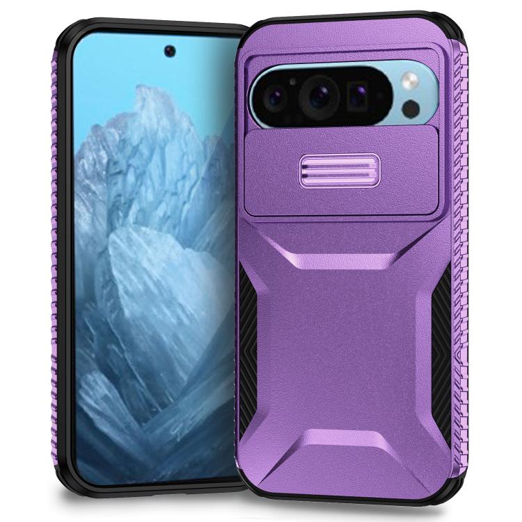Sliding Camshield Phone Case, For Google Pixel 10a, For Google Pixel 10 Pro XL / 9 Pro XL, For Google Pixel 10 Pro / 10 / 9 Pro, For Google Pixel 9a, For Google Pixel 8a, For Google Pixel 8 Pro, For Google Pixel 8, For Google Pixel 7a                  ...