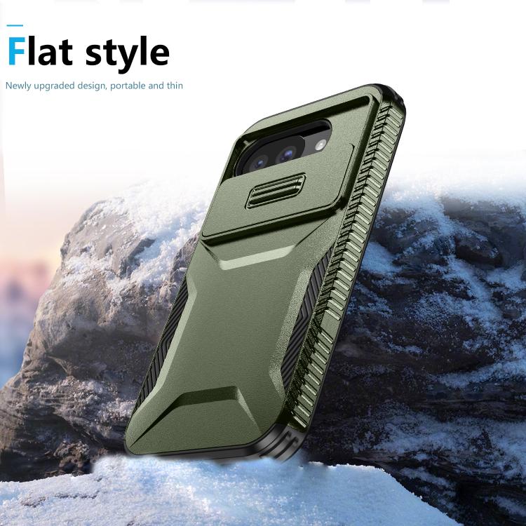 Sliding Camshield Phone Case, For Google Pixel 10a, For Google Pixel 10 Pro XL / 9 Pro XL, For Google Pixel 10 Pro / 10 / 9 Pro, For Google Pixel 9a, For Google Pixel 8a, For Google Pixel 8 Pro, For Google Pixel 8, For Google Pixel 7a                  ...