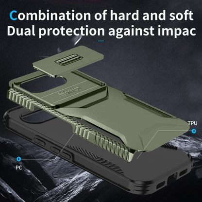 Sliding Camshield Phone Case, For Google Pixel 10a, For Google Pixel 10 Pro XL / 9 Pro XL, For Google Pixel 10 Pro / 10 / 9 Pro, For Google Pixel 9a, For Google Pixel 8a, For Google Pixel 8 Pro, For Google Pixel 8, For Google Pixel 7a                  ...