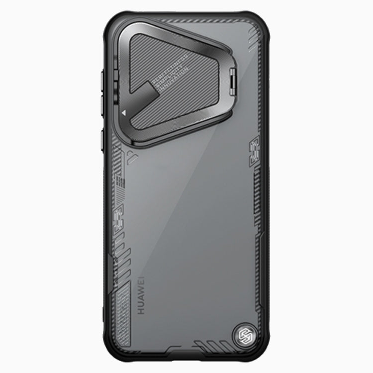 NILLKIN Ice Sky Prop Series Phone Case, For Huawei Pura 70 Pro / 70 Pro+