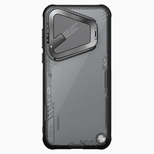 NILLKIN Ice Sky Prop Series Phone Case, For Huawei Pura 70 Pro / 70 Pro+