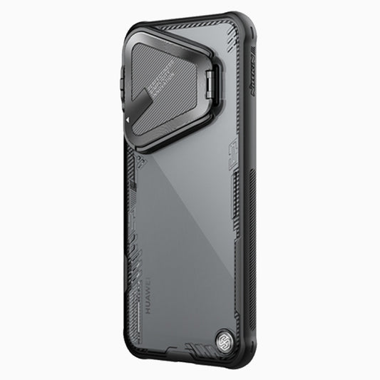 NILLKIN Ice Sky Prop Series Phone Case, For Huawei Pura 70 Pro / 70 Pro+