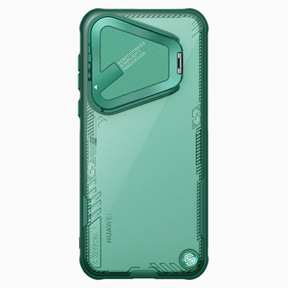 NILLKIN Ice Sky Prop Series Phone Case, For Huawei Pura 70 Pro / 70 Pro+