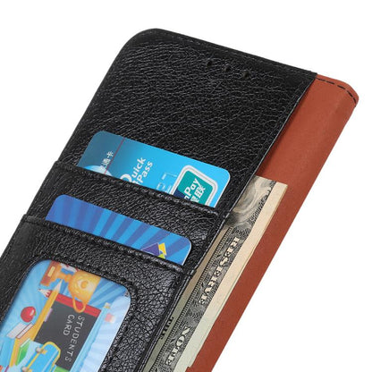 Nappa Texture Horizontal Flip Leather Phone Case, For Redmi 17 5G / 4G Global 170mm, For Redmi Note 17 4G Global 171mm, For Redmi A7 Pro 171mm/Poco C85x 5G, For Redmi Turbo 5 Max / Poco X8 Pro Max, For Redmi Turbo 5 5G / Poco X8 Pro 5G                 ...