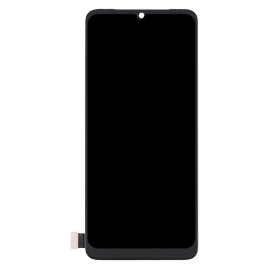 OLED LCD Screen with Digitizer Full Assembly
