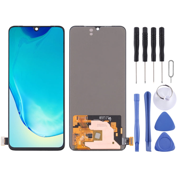 Original AMOLED LCD Screen with Digitizer Full Assembly, For vivo iQOO Neo 10, For vivo Y300+ 5G V2422, For vivo V30 SE 5G, For vivo V30 Lite ME, For vivo iQOO Neo9S Pro+, For vivo S19 V2364A, For vivo iQOO Neo9S Pro, For vivo X100s V2359A�������������...