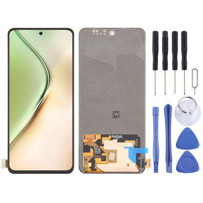 Original AMOLED LCD Screen with Digitizer Full Assembly, For vivo iQOO Neo 10, For vivo Y300+ 5G V2422, For vivo V30 SE 5G, For vivo V30 Lite ME, For vivo iQOO Neo9S Pro+, For vivo S19 V2364A, For vivo iQOO Neo9S Pro, For vivo X100s V2359A�������������...