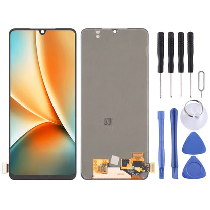 Original AMOLED LCD Screen with Digitizer Full Assembly, For vivo iQOO Neo 10, For vivo Y300+ 5G V2422, For vivo V30 SE 5G, For vivo V30 Lite ME, For vivo iQOO Neo9S Pro+, For vivo S19 V2364A, For vivo iQOO Neo9S Pro, For vivo X100s V2359A�������������...