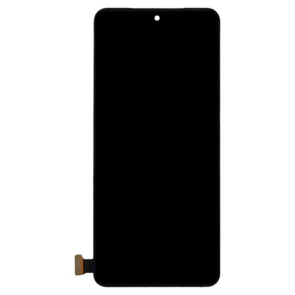 Original AMOLED LCD Screen with Digitizer Full Assembly, For vivo iQOO Neo 10, For vivo Y300+ 5G V2422, For vivo V30 SE 5G, For vivo V30 Lite ME, For vivo iQOO Neo9S Pro+, For vivo S19 V2364A, For vivo iQOO Neo9S Pro, For vivo X100s V2359A�������������...