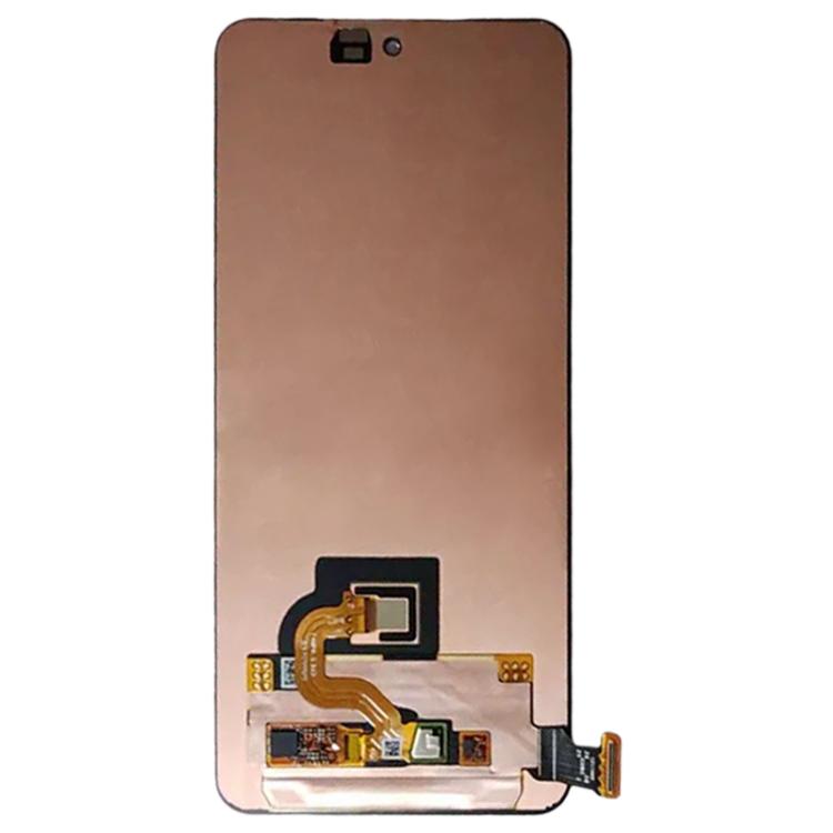 Original AMOLED LCD Screen with Digitizer Full Assembly