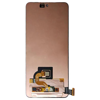 Original AMOLED LCD Screen with Digitizer Full Assembly, For vivo iQOO Neo 10, For vivo Y300+ 5G V2422, For vivo V30 SE 5G, For vivo V30 Lite ME, For vivo iQOO Neo9S Pro+, For vivo S19 V2364A, For vivo iQOO Neo9S Pro, For vivo X100s V2359A�������������...
