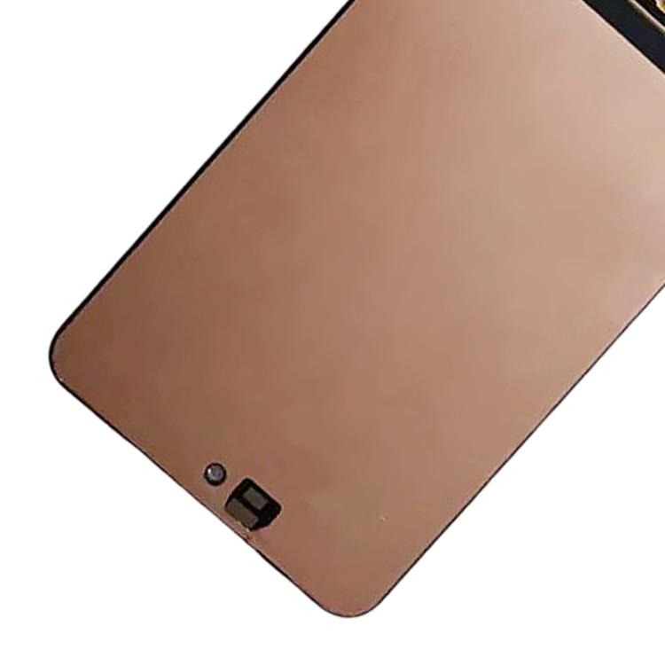 Original AMOLED LCD Screen with Digitizer Full Assembly, For vivo iQOO Neo 10, For vivo Y300+ 5G V2422, For vivo V30 SE 5G, For vivo V30 Lite ME, For vivo iQOO Neo9S Pro+, For vivo S19 V2364A, For vivo iQOO Neo9S Pro, For vivo X100s V2359A�������������...
