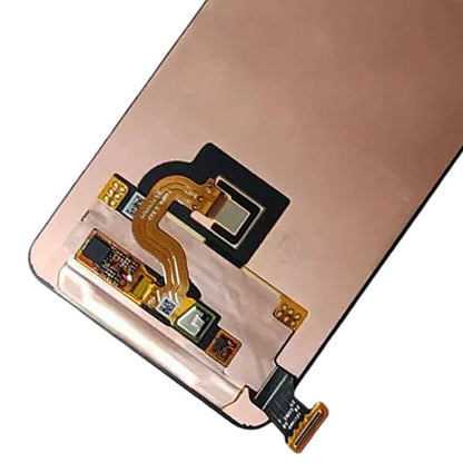 Original AMOLED LCD Screen with Digitizer Full Assembly, For vivo iQOO Neo 10, For vivo Y300+ 5G V2422, For vivo V30 SE 5G, For vivo V30 Lite ME, For vivo iQOO Neo9S Pro+, For vivo S19 V2364A, For vivo iQOO Neo9S Pro, For vivo X100s V2359A�������������...