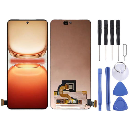 Original AMOLED LCD Screen with Digitizer Full Assembly