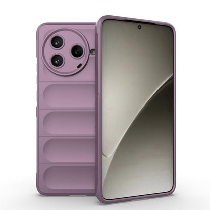 Magic Shield TPU + Flannel Phone Case, For Redmi K80 Ultra 5G, For Redmi Turbo 4 Pro 5G/Poco F7 5G, For Redmi A5 4G 171.7mm / Xiaomi Poco C71, For Redmi Note 14S 4G Global, For Redmi K80 Pro 5G, For Redmi K80 5G / Xiaomi Poco F7 Pro                    ...