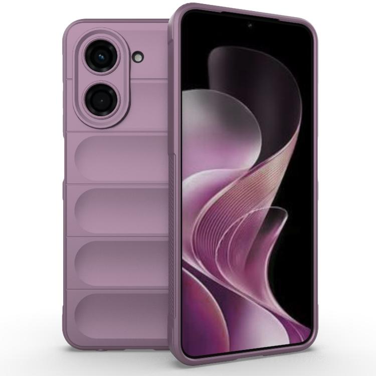 Magic Shield TPU + Flannel Phone Case, For Redmi K80 Ultra 5G, For Redmi Turbo 4 Pro 5G/Poco F7 5G, For Redmi A5 4G 171.7mm / Xiaomi Poco C71, For Redmi Note 14S 4G Global, For Redmi K80 Pro 5G, For Redmi K80 5G / Xiaomi Poco F7 Pro                    ...