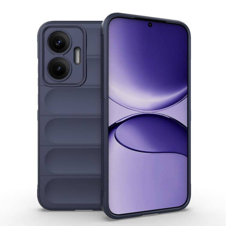 Magic Shield TPU + Flannel Phone Case, For Redmi K80 Ultra 5G, For Redmi Turbo 4 Pro 5G/Poco F7 5G, For Redmi A5 4G 171.7mm / Xiaomi Poco C71, For Redmi Note 14S 4G Global, For Redmi K80 Pro 5G, For Redmi K80 5G / Xiaomi Poco F7 Pro                    ...