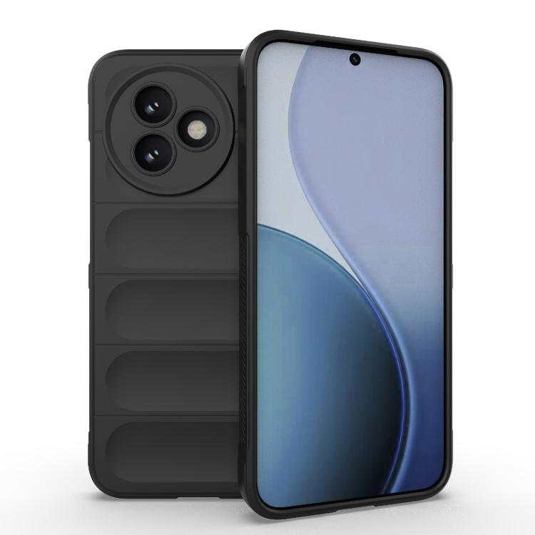 Magic Shield TPU + Flannel Phone Case, For Redmi K80 Ultra 5G, For Redmi Turbo 4 Pro 5G/Poco F7 5G, For Redmi A5 4G 171.7mm / Xiaomi Poco C71, For Redmi Note 14S 4G Global, For Redmi K80 Pro 5G, For Redmi K80 5G / Xiaomi Poco F7 Pro                    ...