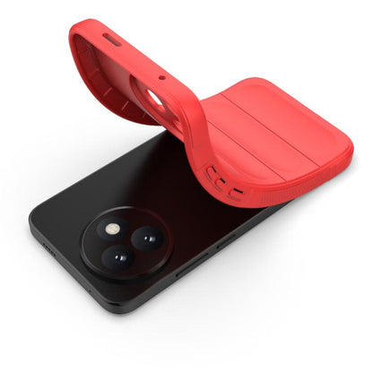 Magic Shield TPU + Flannel Phone Case, For Redmi K80 Ultra 5G, For Redmi Turbo 4 Pro 5G/Poco F7 5G, For Redmi A5 4G 171.7mm / Xiaomi Poco C71, For Redmi Note 14S 4G Global, For Redmi K80 Pro 5G, For Redmi K80 5G / Xiaomi Poco F7 Pro                    ...