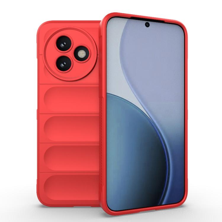 Magic Shield TPU + Flannel Phone Case, For Redmi K80 Ultra 5G, For Redmi Turbo 4 Pro 5G/Poco F7 5G, For Redmi A5 4G 171.7mm / Xiaomi Poco C71, For Redmi Note 14S 4G Global, For Redmi K80 Pro 5G, For Redmi K80 5G / Xiaomi Poco F7 Pro                    ...