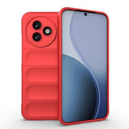 Magic Shield TPU + Flannel Phone Case, For Redmi K80 Ultra 5G, For Redmi Turbo 4 Pro 5G/Poco F7 5G, For Redmi A5 4G 171.7mm / Xiaomi Poco C71, For Redmi Note 14S 4G Global, For Redmi K80 Pro 5G, For Redmi K80 5G / Xiaomi Poco F7 Pro                    ...