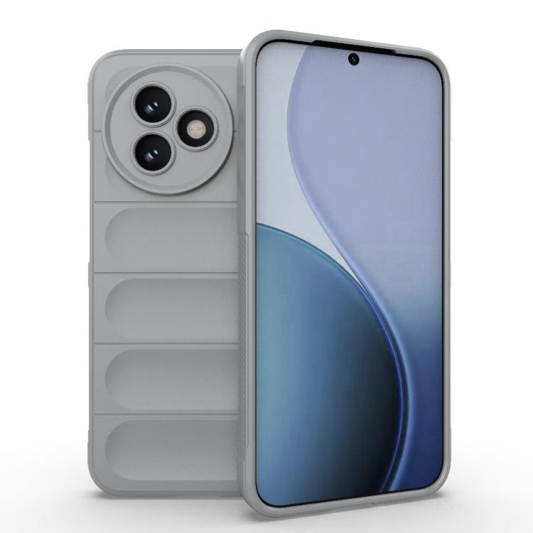 Magic Shield TPU + Flannel Phone Case, For Redmi K80 Ultra 5G, For Redmi Turbo 4 Pro 5G/Poco F7 5G, For Redmi A5 4G 171.7mm / Xiaomi Poco C71, For Redmi Note 14S 4G Global, For Redmi K80 Pro 5G, For Redmi K80 5G / Xiaomi Poco F7 Pro                    ...