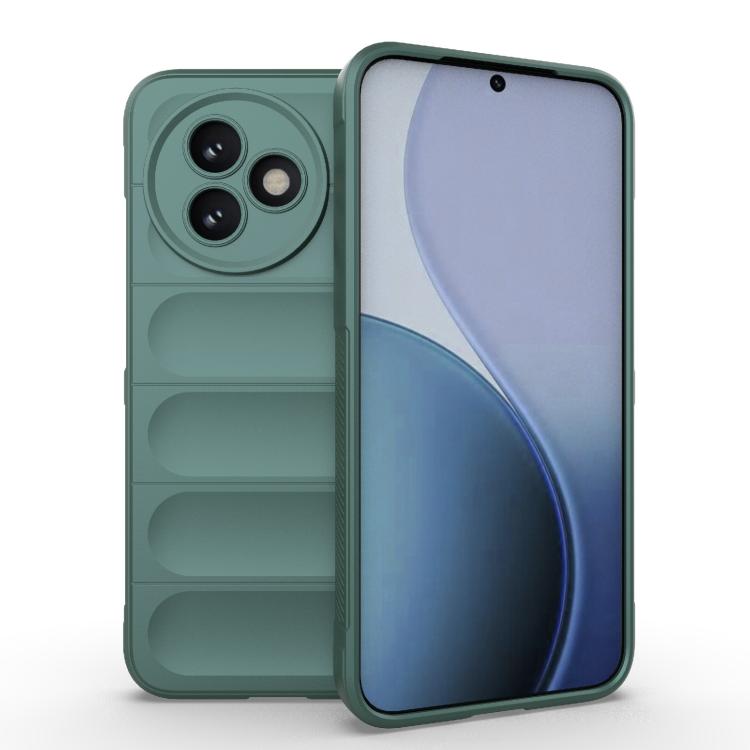 Magic Shield TPU + Flannel Phone Case, For Redmi K80 Ultra 5G, For Redmi Turbo 4 Pro 5G/Poco F7 5G, For Redmi A5 4G 171.7mm / Xiaomi Poco C71, For Redmi Note 14S 4G Global, For Redmi K80 Pro 5G, For Redmi K80 5G / Xiaomi Poco F7 Pro                    ...