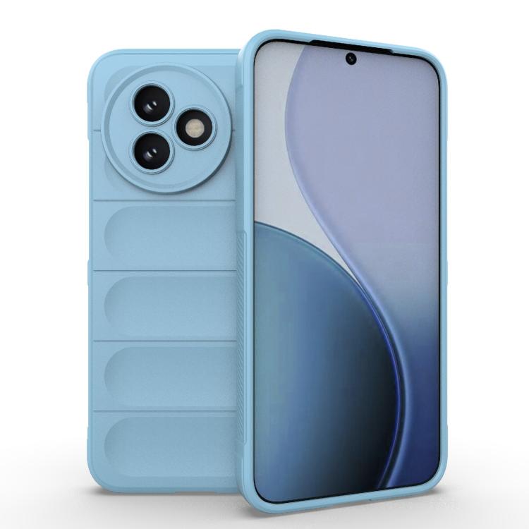 Magic Shield TPU + Flannel Phone Case, For Redmi K80 Ultra 5G, For Redmi Turbo 4 Pro 5G/Poco F7 5G, For Redmi A5 4G 171.7mm / Xiaomi Poco C71, For Redmi Note 14S 4G Global, For Redmi K80 Pro 5G, For Redmi K80 5G / Xiaomi Poco F7 Pro                    ...