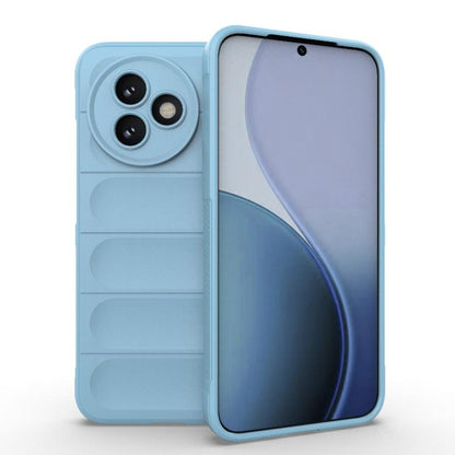 Magic Shield TPU + Flannel Phone Case, For Redmi K80 Ultra 5G, For Redmi Turbo 4 Pro 5G/Poco F7 5G, For Redmi A5 4G 171.7mm / Xiaomi Poco C71, For Redmi Note 14S 4G Global, For Redmi K80 Pro 5G, For Redmi K80 5G / Xiaomi Poco F7 Pro                    ...