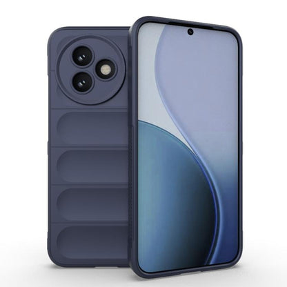 Magic Shield TPU + Flannel Phone Case, For Redmi K80 Ultra 5G, For Redmi Turbo 4 Pro 5G/Poco F7 5G, For Redmi A5 4G 171.7mm / Xiaomi Poco C71, For Redmi Note 14S 4G Global, For Redmi K80 Pro 5G, For Redmi K80 5G / Xiaomi Poco F7 Pro                    ...