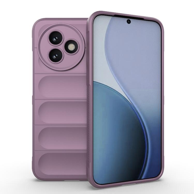 Magic Shield TPU + Flannel Phone Case, For Redmi K80 Ultra 5G, For Redmi Turbo 4 Pro 5G/Poco F7 5G, For Redmi A5 4G 171.7mm / Xiaomi Poco C71, For Redmi Note 14S 4G Global, For Redmi K80 Pro 5G, For Redmi K80 5G / Xiaomi Poco F7 Pro                    ...