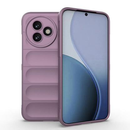 Magic Shield TPU + Flannel Phone Case, For Redmi K80 Ultra 5G, For Redmi Turbo 4 Pro 5G/Poco F7 5G, For Redmi A5 4G 171.7mm / Xiaomi Poco C71, For Redmi Note 14S 4G Global, For Redmi K80 Pro 5G, For Redmi K80 5G / Xiaomi Poco F7 Pro                    ...