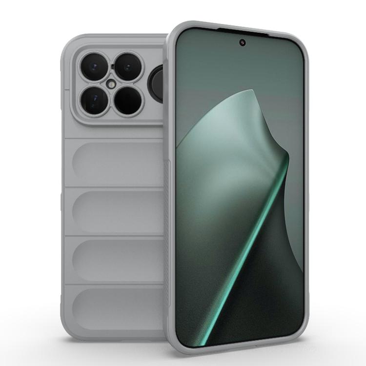 Magic Shield TPU + Flannel Phone Case, For Redmi A7 Pro 4G/5G 171mm/Poco C85x 5G, For Redmi 15a 5G India, For Redmi Turbo 5 Max / Poco X8 Pro Max, For Redmi Turbo 5 5G / Poco X8 Pro 5G, For Redmi K90 Pro Max/Poco F8 Ultra, For Redmi K90/Poco F8 Pro    ...