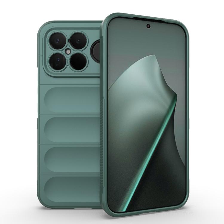 Magic Shield TPU + Flannel Phone Case, For Redmi A7 Pro 4G/5G 171mm/Poco C85x 5G, For Redmi 15a 5G India, For Redmi Turbo 5 Max / Poco X8 Pro Max, For Redmi Turbo 5 5G / Poco X8 Pro 5G, For Redmi K90 Pro Max/Poco F8 Ultra, For Redmi K90/Poco F8 Pro    ...