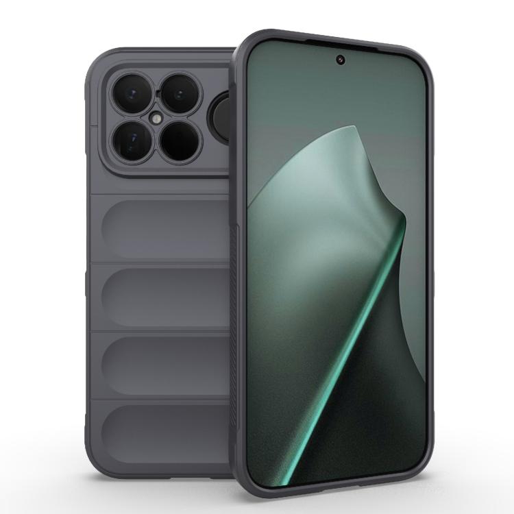 Magic Shield TPU + Flannel Phone Case, For Redmi A7 Pro 4G/5G 171mm/Poco C85x 5G, For Redmi 15a 5G India, For Redmi Turbo 5 Max / Poco X8 Pro Max, For Redmi Turbo 5 5G / Poco X8 Pro 5G, For Redmi K90 Pro Max/Poco F8 Ultra, For Redmi K90/Poco F8 Pro    ...