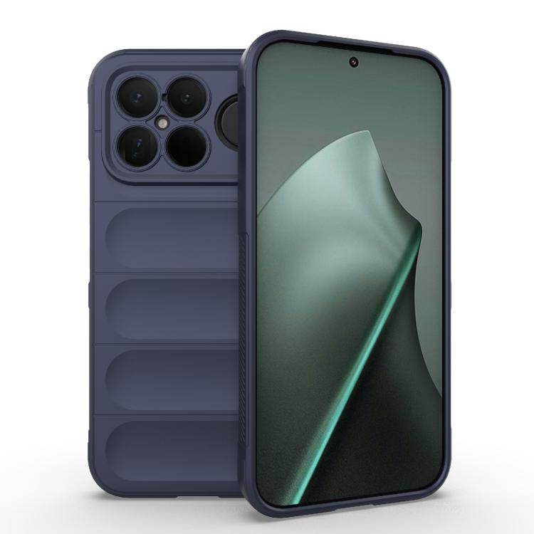 Magic Shield TPU + Flannel Phone Case, For Redmi A7 Pro 4G/5G 171mm/Poco C85x 5G, For Redmi 15a 5G India, For Redmi Turbo 5 Max / Poco X8 Pro Max, For Redmi Turbo 5 5G / Poco X8 Pro 5G, For Redmi K90 Pro Max/Poco F8 Ultra, For Redmi K90/Poco F8 Pro    ...
