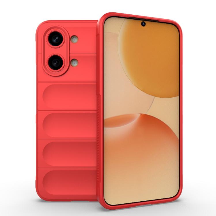 Magic Shield TPU + Flannel Phone Case, For Redmi A7 Pro 4G/5G 171mm/Poco C85x 5G, For Redmi 15a 5G India, For Redmi Turbo 5 Max / Poco X8 Pro Max, For Redmi Turbo 5 5G / Poco X8 Pro 5G, For Redmi K90 Pro Max/Poco F8 Ultra, For Redmi K90/Poco F8 Pro    ...