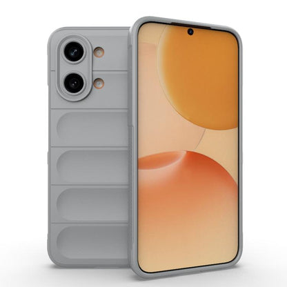 Magic Shield TPU + Flannel Phone Case, For Redmi A7 Pro 4G/5G 171mm/Poco C85x 5G, For Redmi 15a 5G India, For Redmi Turbo 5 Max / Poco X8 Pro Max, For Redmi Turbo 5 5G / Poco X8 Pro 5G, For Redmi K90 Pro Max/Poco F8 Ultra, For Redmi K90/Poco F8 Pro    ...