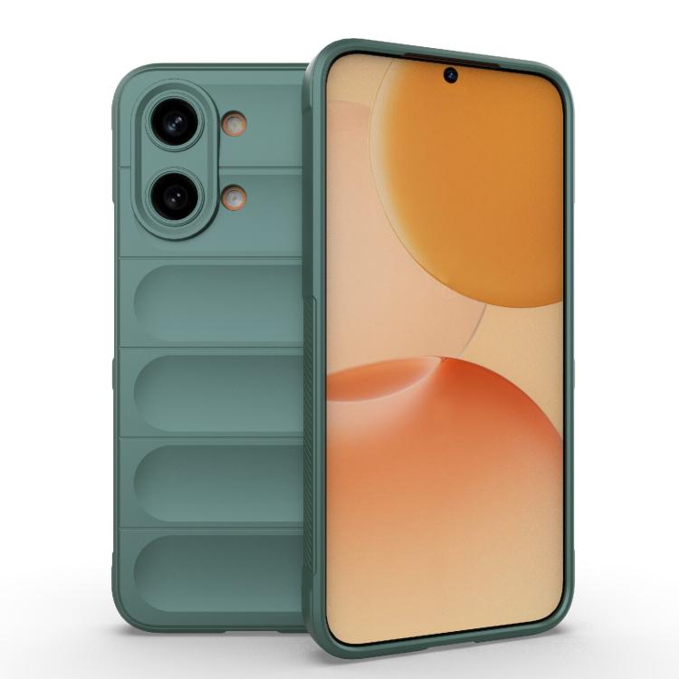 Magic Shield TPU + Flannel Phone Case, For Redmi A7 Pro 4G/5G 171mm/Poco C85x 5G, For Redmi 15a 5G India, For Redmi Turbo 5 Max / Poco X8 Pro Max, For Redmi Turbo 5 5G / Poco X8 Pro 5G, For Redmi K90 Pro Max/Poco F8 Ultra, For Redmi K90/Poco F8 Pro    ...