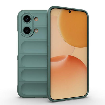 Magic Shield TPU + Flannel Phone Case, For Redmi A7 Pro 4G/5G 171mm/Poco C85x 5G, For Redmi 15a 5G India, For Redmi Turbo 5 Max / Poco X8 Pro Max, For Redmi Turbo 5 5G / Poco X8 Pro 5G, For Redmi K90 Pro Max/Poco F8 Ultra, For Redmi K90/Poco F8 Pro    ...