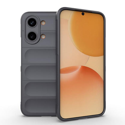 Magic Shield TPU + Flannel Phone Case, For Redmi A7 Pro 4G/5G 171mm/Poco C85x 5G, For Redmi 15a 5G India, For Redmi Turbo 5 Max / Poco X8 Pro Max, For Redmi Turbo 5 5G / Poco X8 Pro 5G, For Redmi K90 Pro Max/Poco F8 Ultra, For Redmi K90/Poco F8 Pro    ...