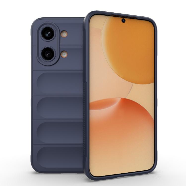 Magic Shield TPU + Flannel Phone Case, For Redmi A7 Pro 4G/5G 171mm/Poco C85x 5G, For Redmi 15a 5G India, For Redmi Turbo 5 Max / Poco X8 Pro Max, For Redmi Turbo 5 5G / Poco X8 Pro 5G, For Redmi K90 Pro Max/Poco F8 Ultra, For Redmi K90/Poco F8 Pro    ...