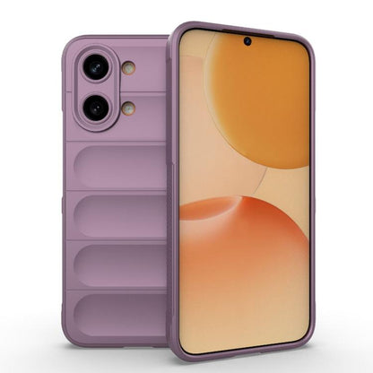 Magic Shield TPU + Flannel Phone Case, For Redmi A7 Pro 4G/5G 171mm/Poco C85x 5G, For Redmi 15a 5G India, For Redmi Turbo 5 Max / Poco X8 Pro Max, For Redmi Turbo 5 5G / Poco X8 Pro 5G, For Redmi K90 Pro Max/Poco F8 Ultra, For Redmi K90/Poco F8 Pro    ...