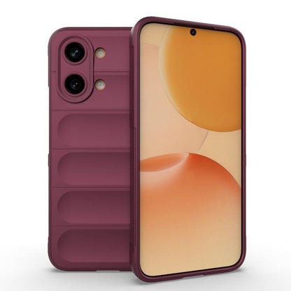 Magic Shield TPU + Flannel Phone Case, For Redmi A7 Pro 4G/5G 171mm/Poco C85x 5G, For Redmi 15a 5G India, For Redmi Turbo 5 Max / Poco X8 Pro Max, For Redmi Turbo 5 5G / Poco X8 Pro 5G, For Redmi K90 Pro Max/Poco F8 Ultra, For Redmi K90/Poco F8 Pro    ...