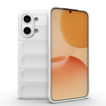 Magic Shield TPU + Flannel Phone Case, For Redmi A7 Pro 4G/5G 171mm/Poco C85x 5G, For Redmi 15a 5G India, For Redmi Turbo 5 Max / Poco X8 Pro Max, For Redmi Turbo 5 5G / Poco X8 Pro 5G, For Redmi K90 Pro Max/Poco F8 Ultra, For Redmi K90/Poco F8 Pro    ...