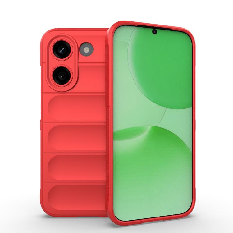 Magic Shield TPU + Flannel Phone Case, For Redmi A7 Pro 4G/5G 171mm/Poco C85x 5G, For Redmi 15a 5G India, For Redmi Turbo 5 Max / Poco X8 Pro Max, For Redmi Turbo 5 5G / Poco X8 Pro 5G, For Redmi K90 Pro Max/Poco F8 Ultra, For Redmi K90/Poco F8 Pro    ...