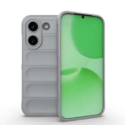 Magic Shield TPU + Flannel Phone Case, For Redmi A7 Pro 4G/5G 171mm/Poco C85x 5G, For Redmi 15a 5G India, For Redmi Turbo 5 Max / Poco X8 Pro Max, For Redmi Turbo 5 5G / Poco X8 Pro 5G, For Redmi K90 Pro Max/Poco F8 Ultra, For Redmi K90/Poco F8 Pro    ...