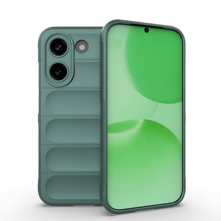 Magic Shield TPU + Flannel Phone Case, For Redmi A7 Pro 4G/5G 171mm/Poco C85x 5G, For Redmi 15a 5G India, For Redmi Turbo 5 Max / Poco X8 Pro Max, For Redmi Turbo 5 5G / Poco X8 Pro 5G, For Redmi K90 Pro Max/Poco F8 Ultra, For Redmi K90/Poco F8 Pro    ...