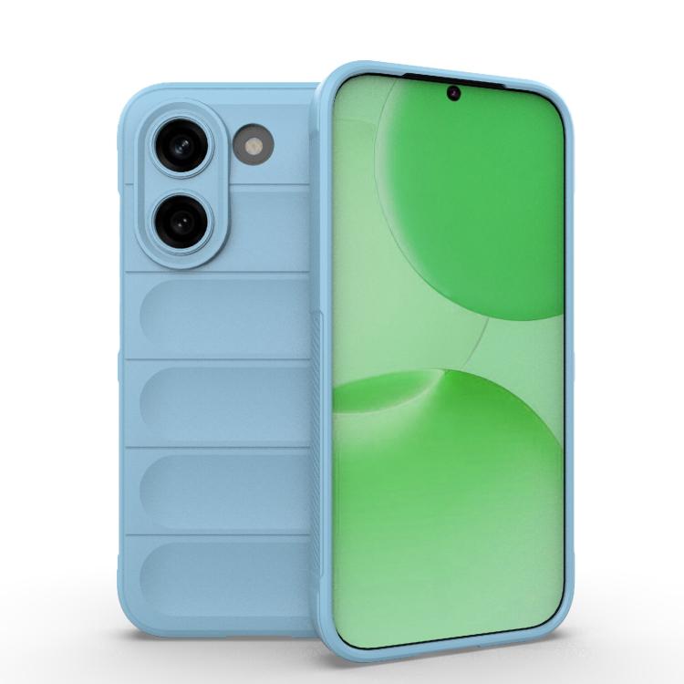 Magic Shield TPU + Flannel Phone Case, For Redmi A7 Pro 4G/5G 171mm/Poco C85x 5G, For Redmi 15a 5G India, For Redmi Turbo 5 Max / Poco X8 Pro Max, For Redmi Turbo 5 5G / Poco X8 Pro 5G, For Redmi K90 Pro Max/Poco F8 Ultra, For Redmi K90/Poco F8 Pro    ...
