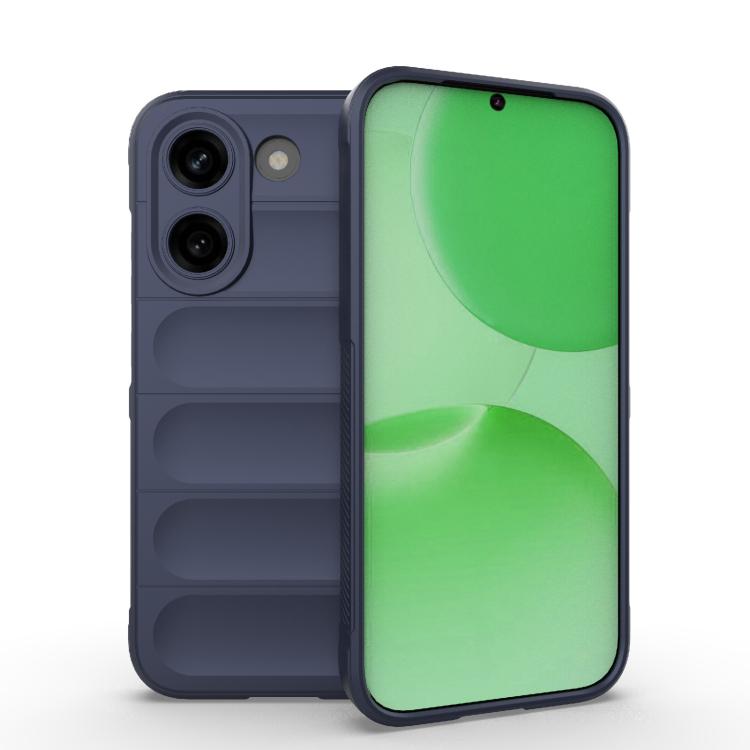Magic Shield TPU + Flannel Phone Case, For Redmi A7 Pro 4G/5G 171mm/Poco C85x 5G, For Redmi 15a 5G India, For Redmi Turbo 5 Max / Poco X8 Pro Max, For Redmi Turbo 5 5G / Poco X8 Pro 5G, For Redmi K90 Pro Max/Poco F8 Ultra, For Redmi K90/Poco F8 Pro    ...